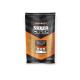 Nada Sonubaits Supercrush Mega Carp Method Mix - Original, 2kg Nada Sonubaits Supercrush Mega Carp Method Mix - Original, 2kg